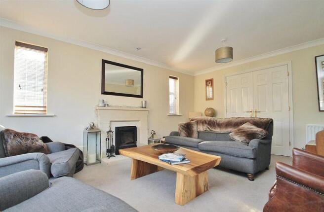 Sitting Room3