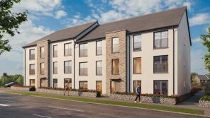 3, Harelaw, Monktonhall Colliery Road, Newton, Danderhall EH22 1SB