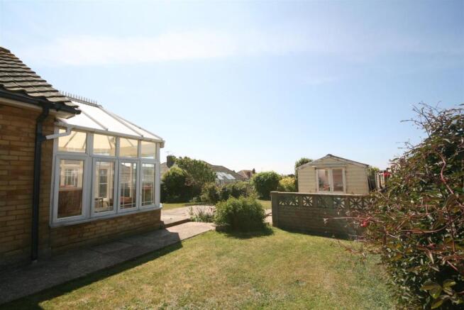 Rear Garden (2).JPG