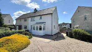 12, South View, Braunton EX33 2BB