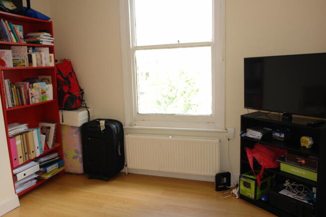 Photo 5