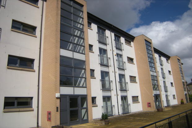External