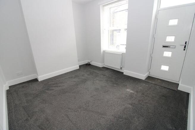 3 bed Terraced for sale Image 4