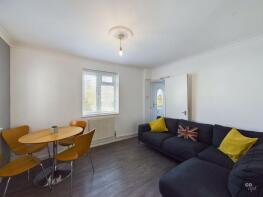94, The Avenue, Brighton BN2 4FA