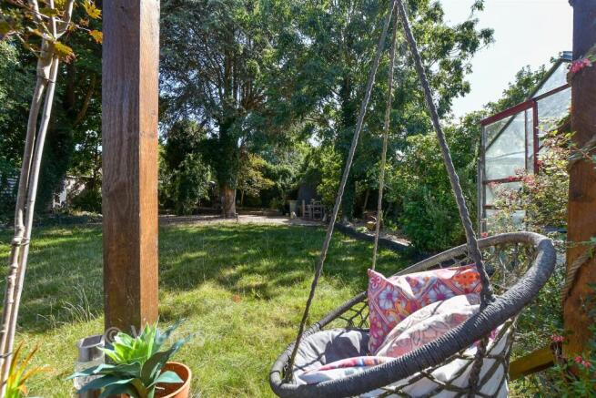 External Lifestyle Photograph