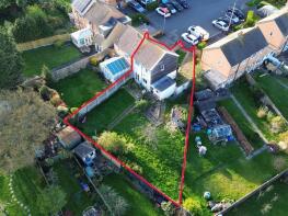 9, Dudley Close, Bristol BS31 2PU
