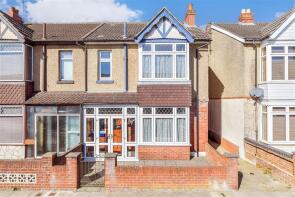 75, Baffins Road, Portsmouth PO3 6BE