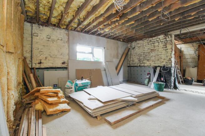 20251110035924 IMG 3509 XxUgx T202511101134.jpg