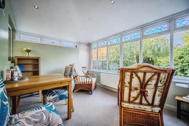 Stenson Road, Littleover, Derby photo 4