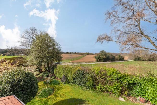 1 Five Went Ways Cottages-55.jpg