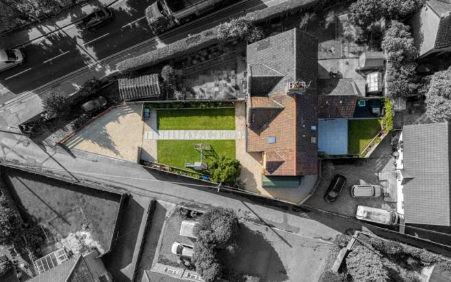 DJI_0534-Enhanced-NR-Edit.jpg