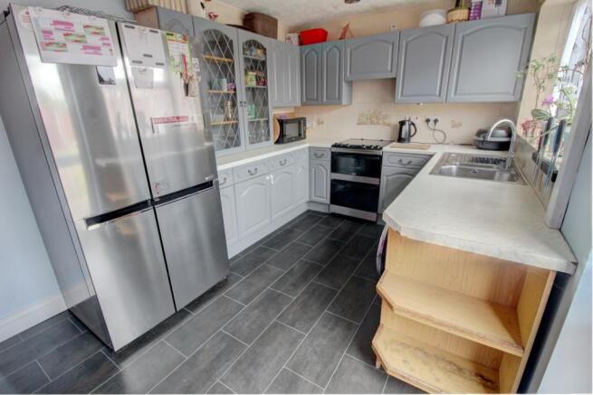 Yopa - Ouse Chase, Witham, CM8  (13)