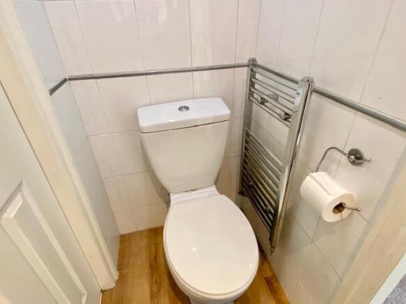 2 bed Terraced for sale Image 10
