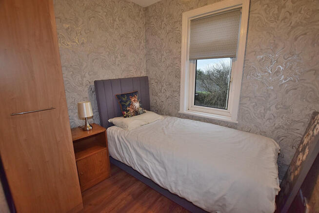 3 bed Semi-Detached for sale Image 11