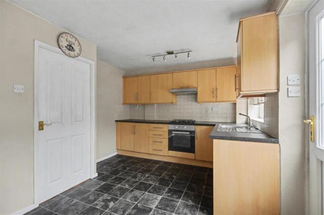 Kitchen Diner_1.jpeg