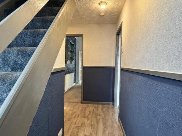 2 bed Terraced for sale Image 6