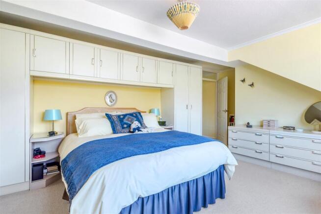 Bedroom One.jpg