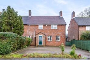 14, Furze Road, Horsham RH12 3ES