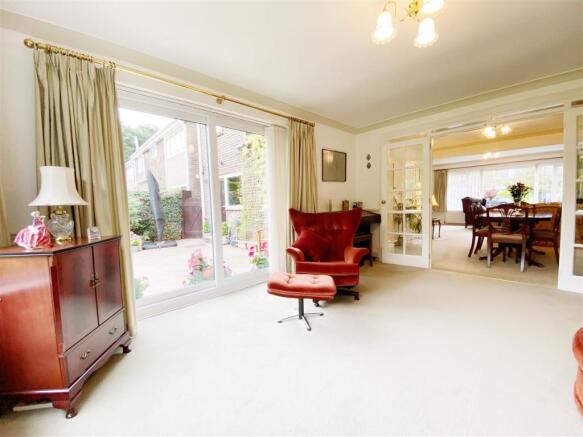 Garden Room pic 4.jpg