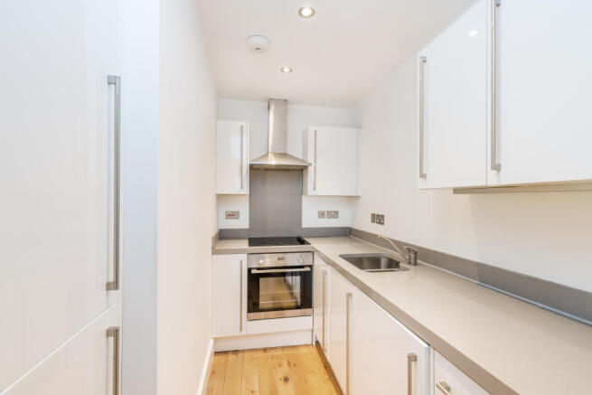 Sheldon House_004