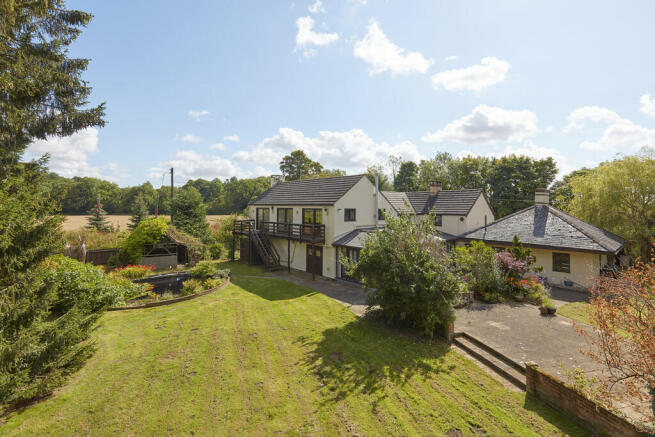 Keepers_Cottage_0...