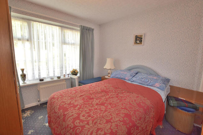 2 bed Detached Bungalow for sale Image 11