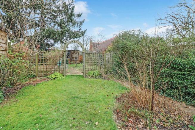 Garden3.jpeg