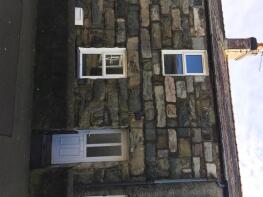 23, High Street, Caernarfon LL54 6PL