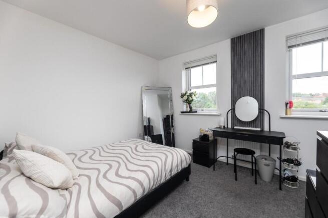 2 bed Terraced for sale Image 11