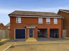 7, Haddon Avenue, Kettering NN15 5ZH