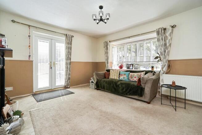 3 bed End of Terrace for sale Image 8