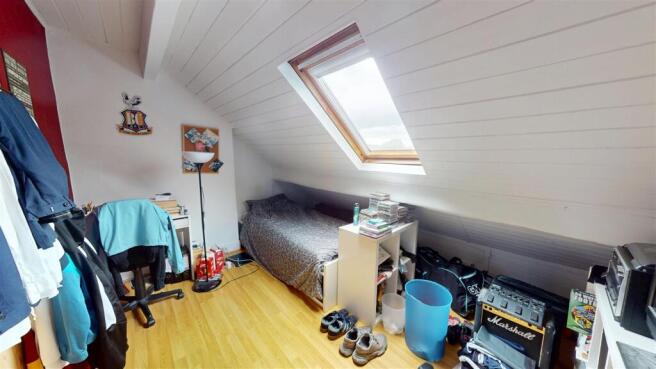 4 bed Terraced for sale Image 9