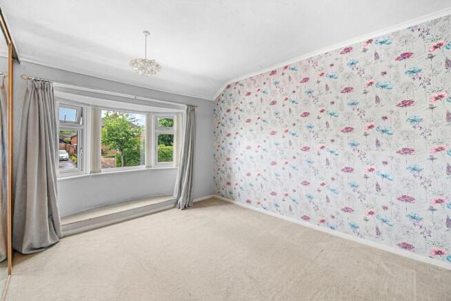 3 bed Semi-Detached for sale Image 9