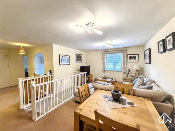 LIVING ROOM 2