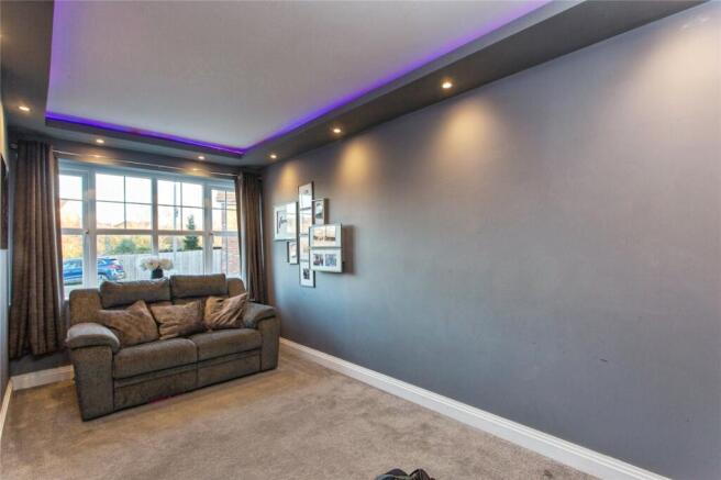 Play Room