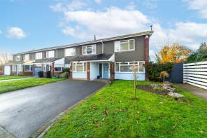 Stoke Court House, Sugarbrook Lane, Bromsgrove B60 3AU