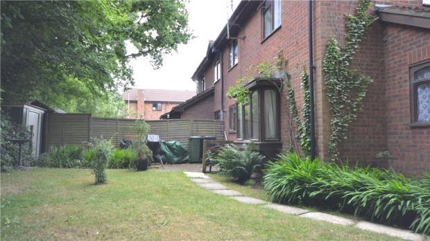 Garden1