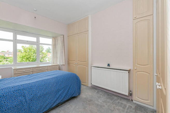 4 bed Semi-Detached for sale Image 11