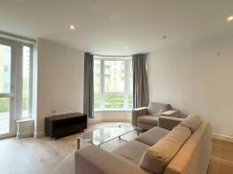 12, Ottley Drive, London SE3 9FT