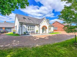 16, Marryat Way, Christchurch BH23 8FG