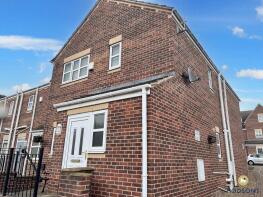 11a, High Street, Crofton, Wakefield WF4 1NF