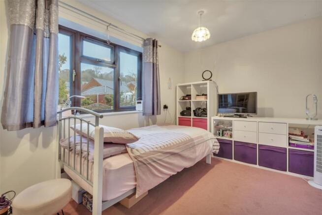 Bedroom Two.jpg
