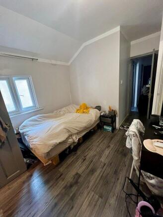 room-3-83-trundleys-road-se8-5bd-993922