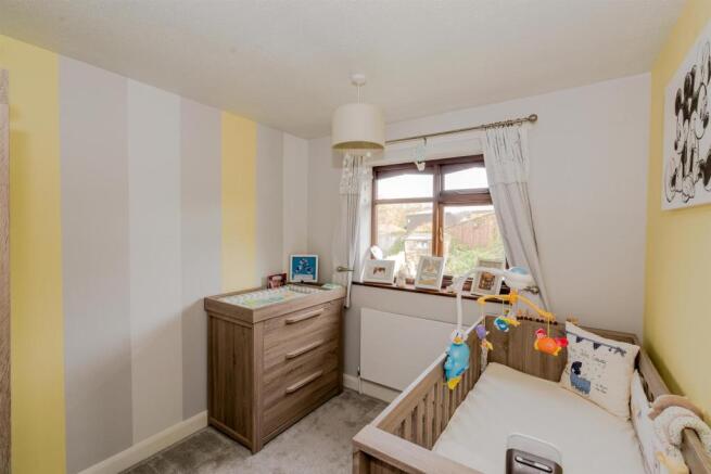 Parkview Crescent, Walsall, WS28TY-13.jpg
