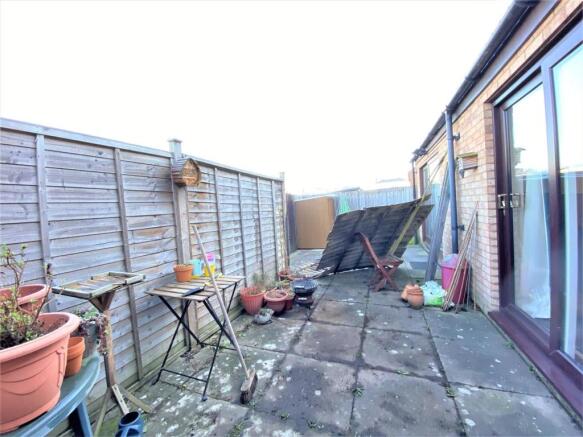 garden golden lion close.JPG