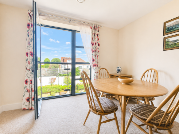 Centenary Place, Southchurch Boulevard, Southend-on-sea photo 4