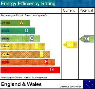 EPC