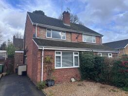 12, New Meadow, Ascot SL5 8NF