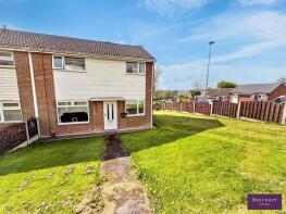 97, Shaftesbury Drive, Hoyland, Barnsley S74 0HS