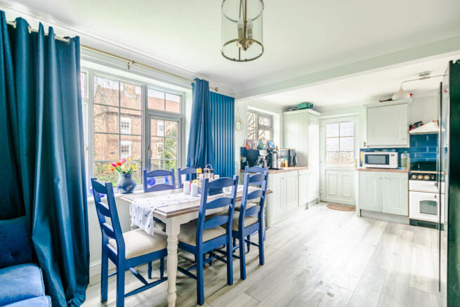 kitchen1